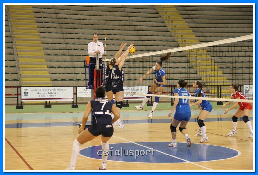 130120 volley 117_tn.jpg